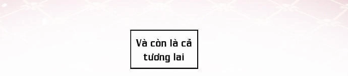 Nano List Chapter 28 - 41