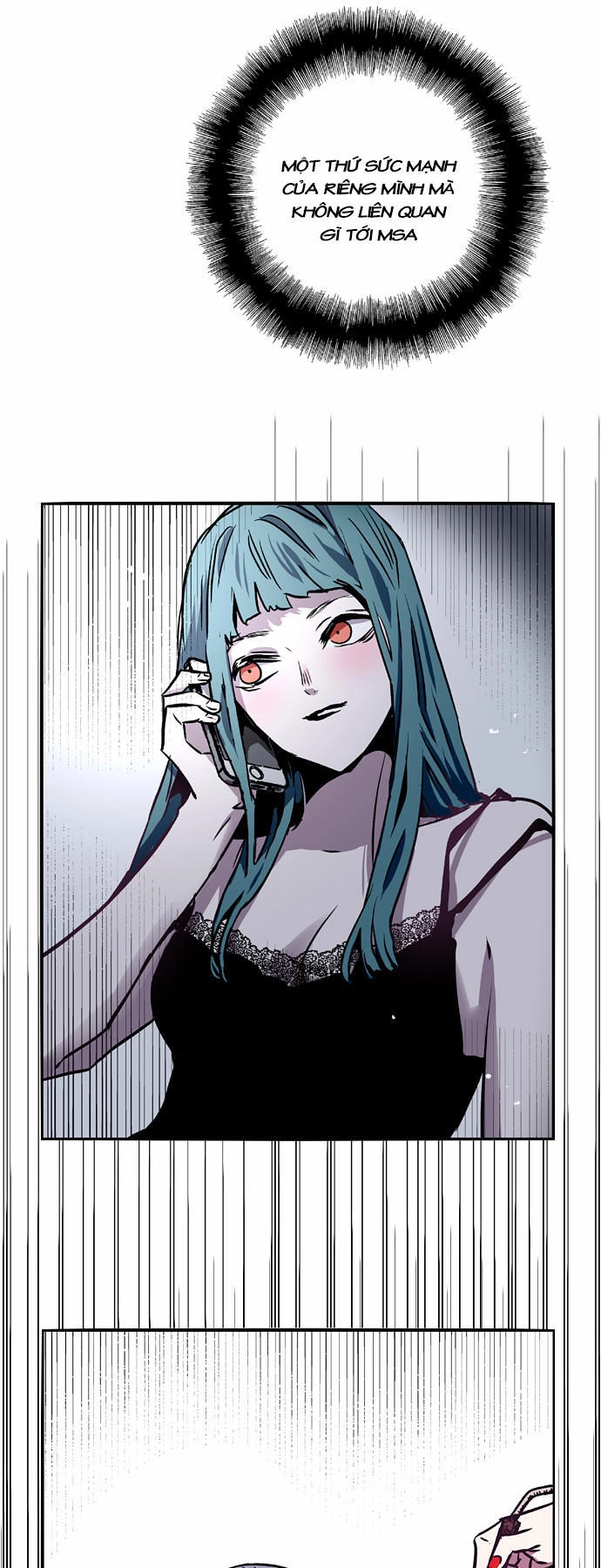 Nano List Chapter 28 - 51