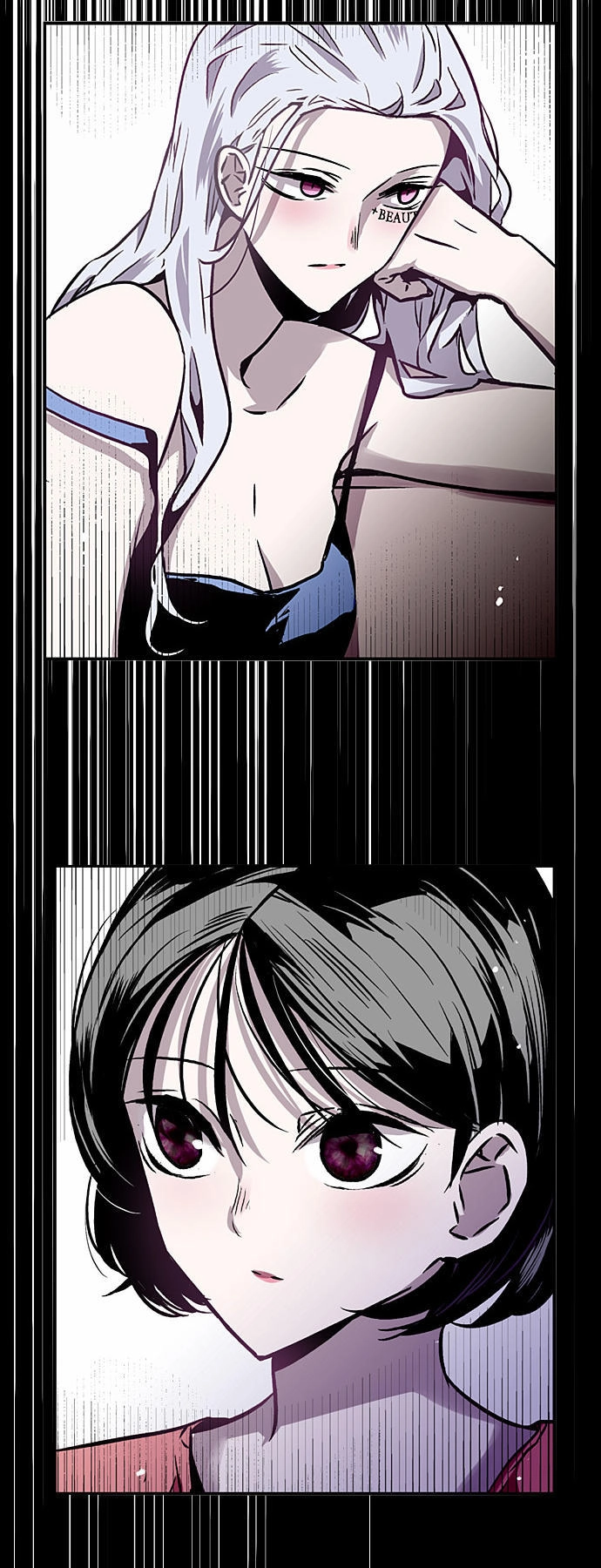 Nano List Chapter 28 - 54