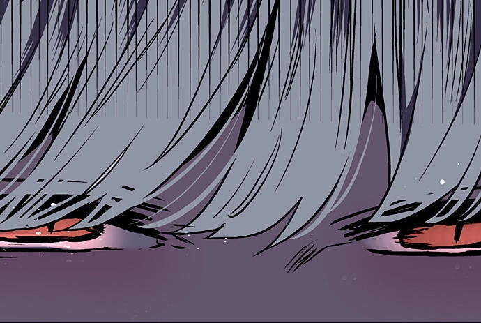 Nano List Chapter 28 - 57