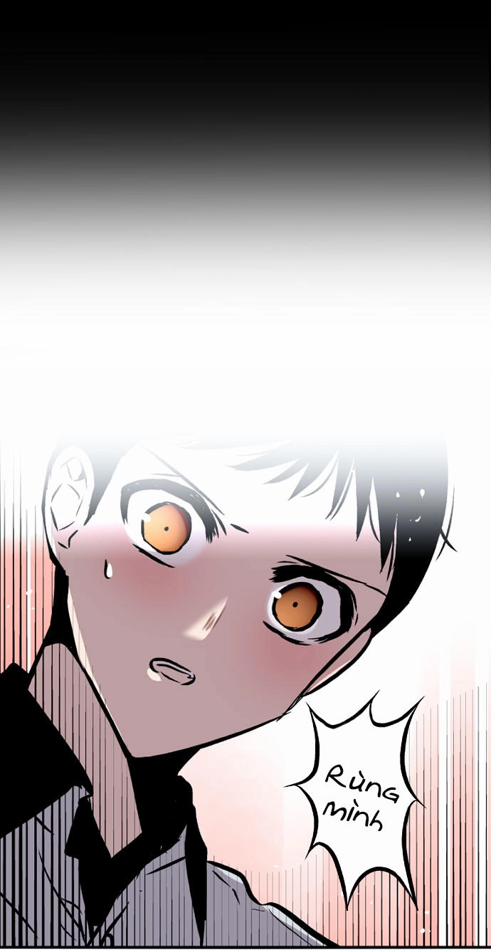 Nano List Chapter 28 - 59