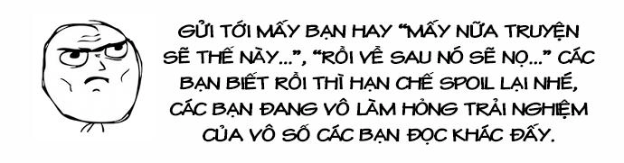 Nano List Chapter 28 - 63