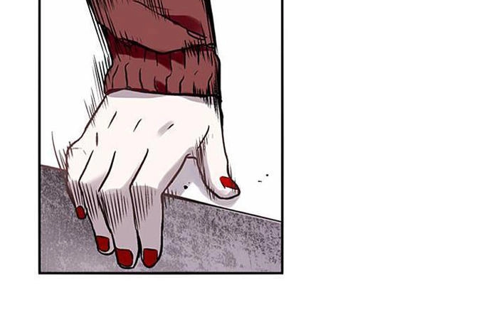 Nano List Chapter 29 - 11