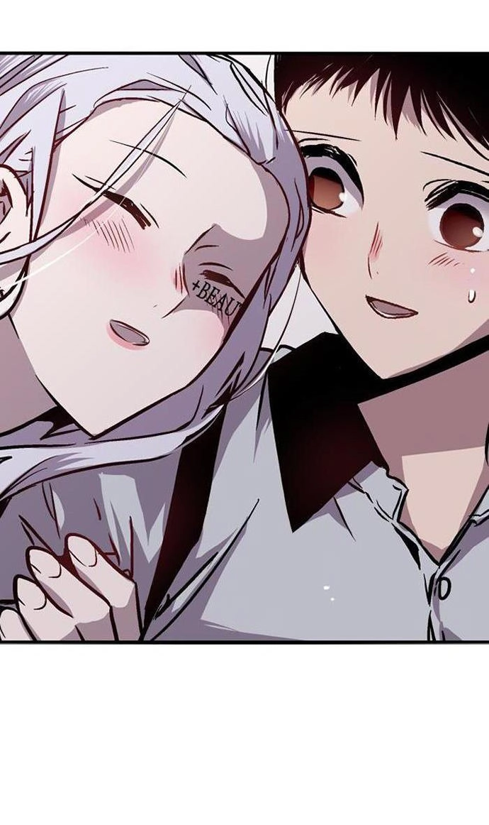 Nano List Chapter 29 - 19