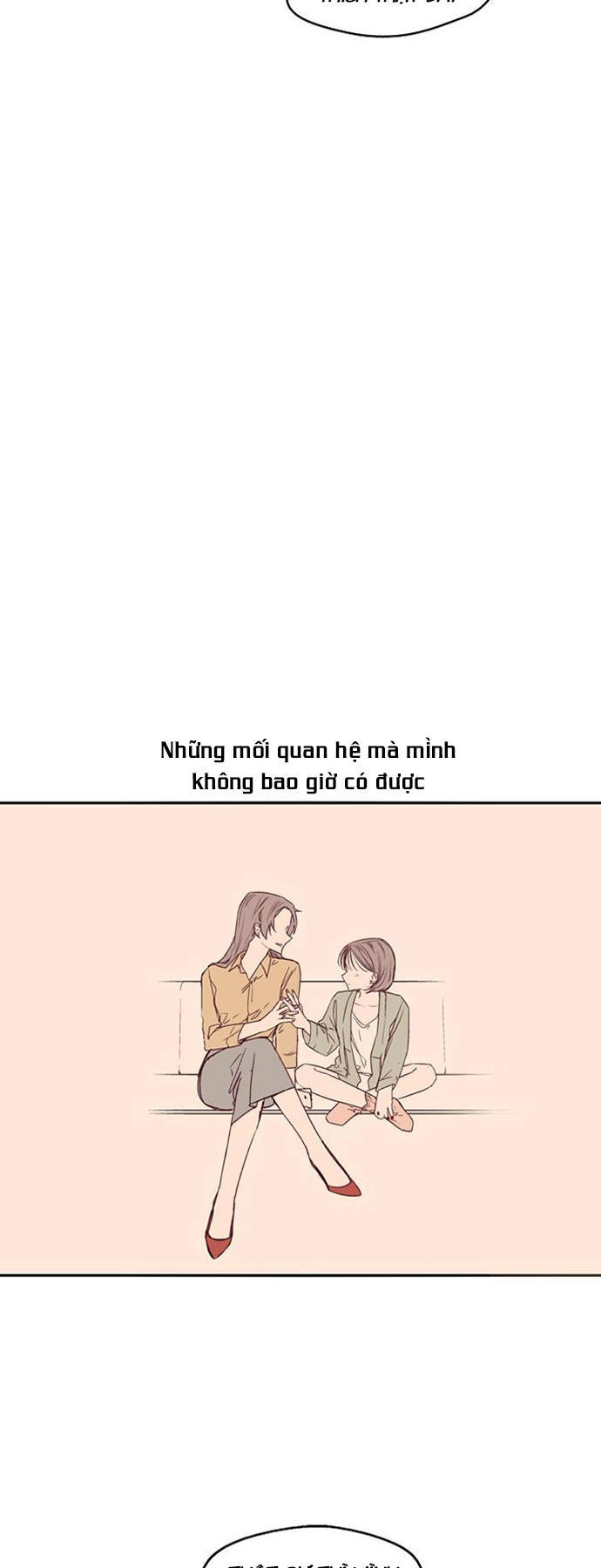 Nano List Chapter 29 - 21