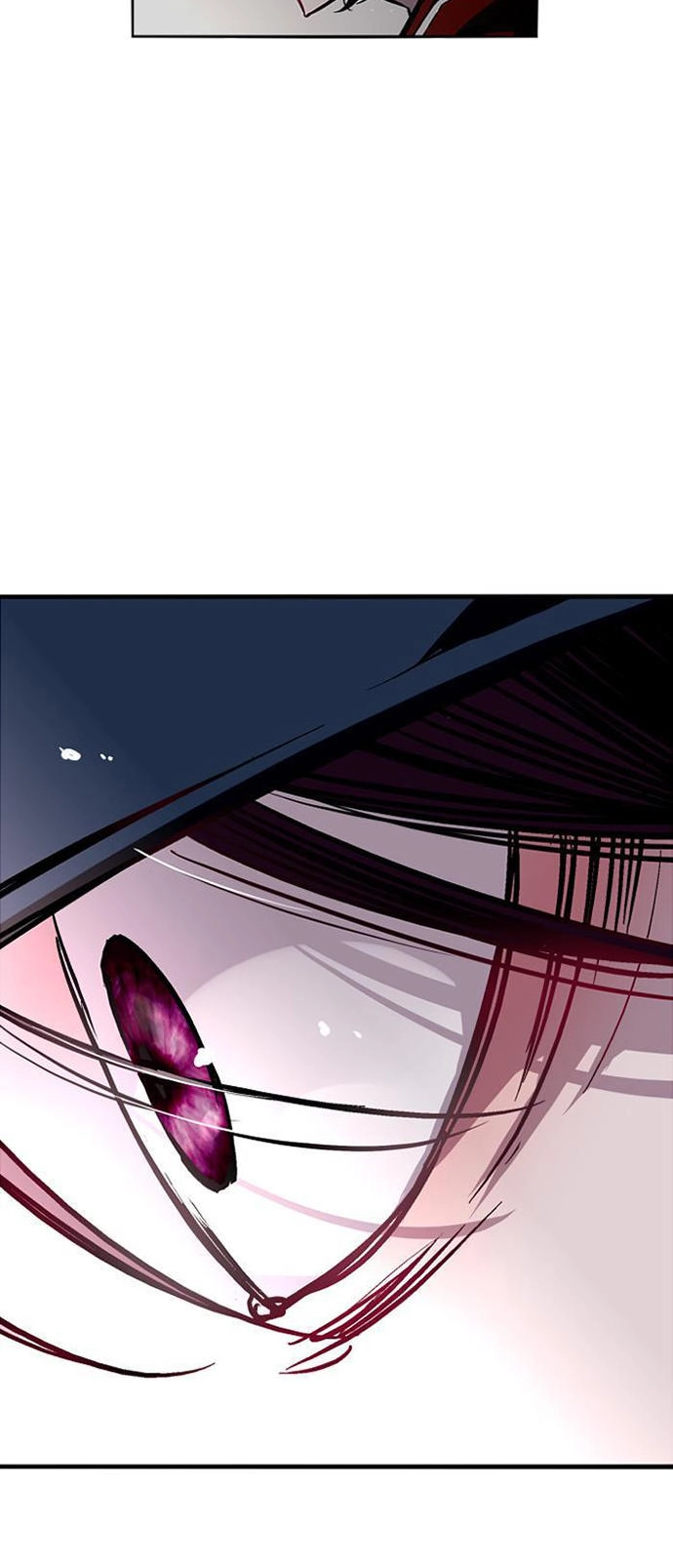 Nano List Chapter 29 - 23