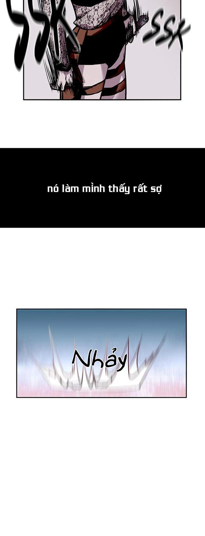 Nano List Chapter 29 - 25