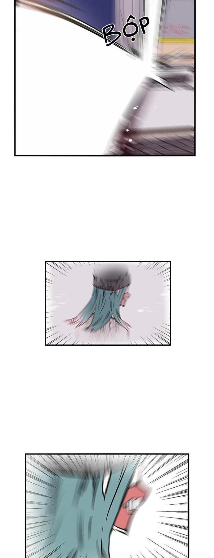 Nano List Chapter 29 - 27