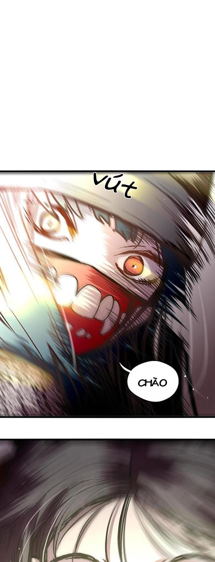 Nano List Chapter 29 - 29