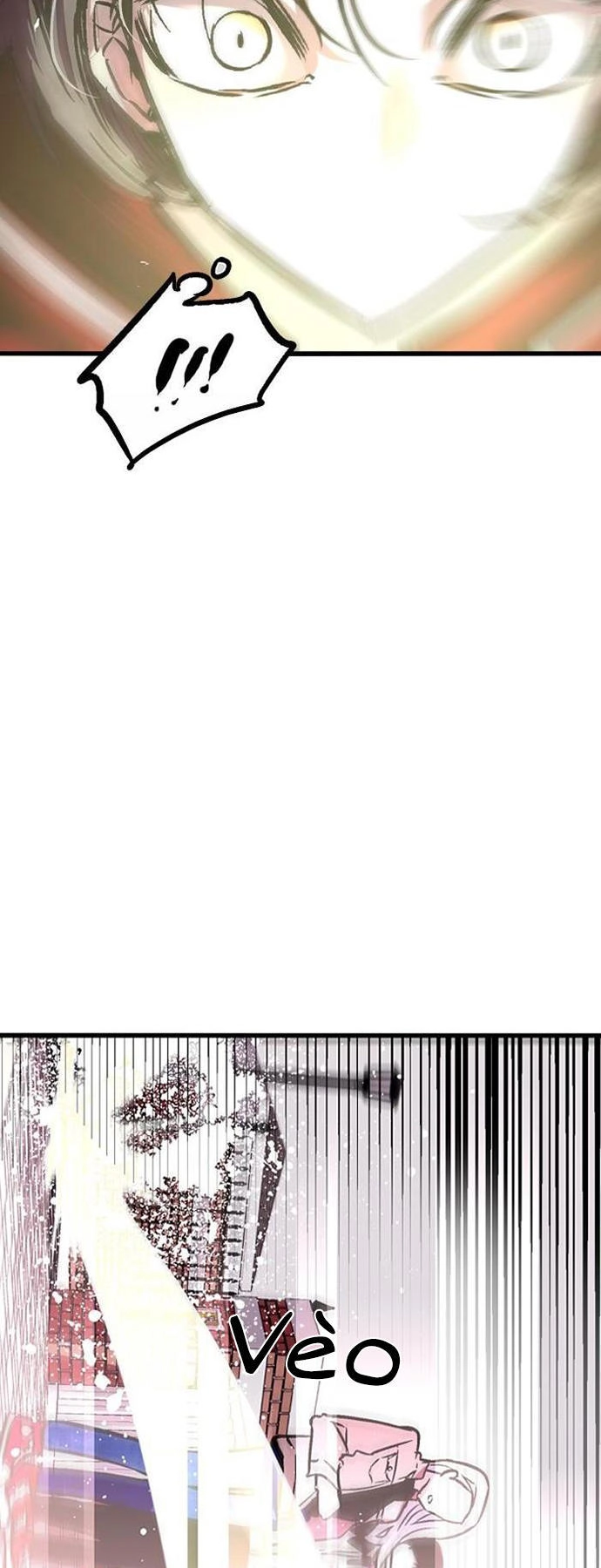 Nano List Chapter 29 - 30