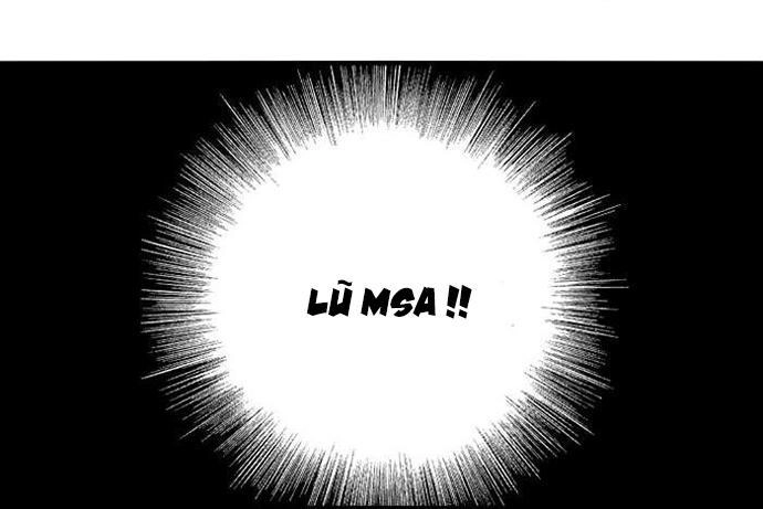 Nano List Chapter 29 - 32