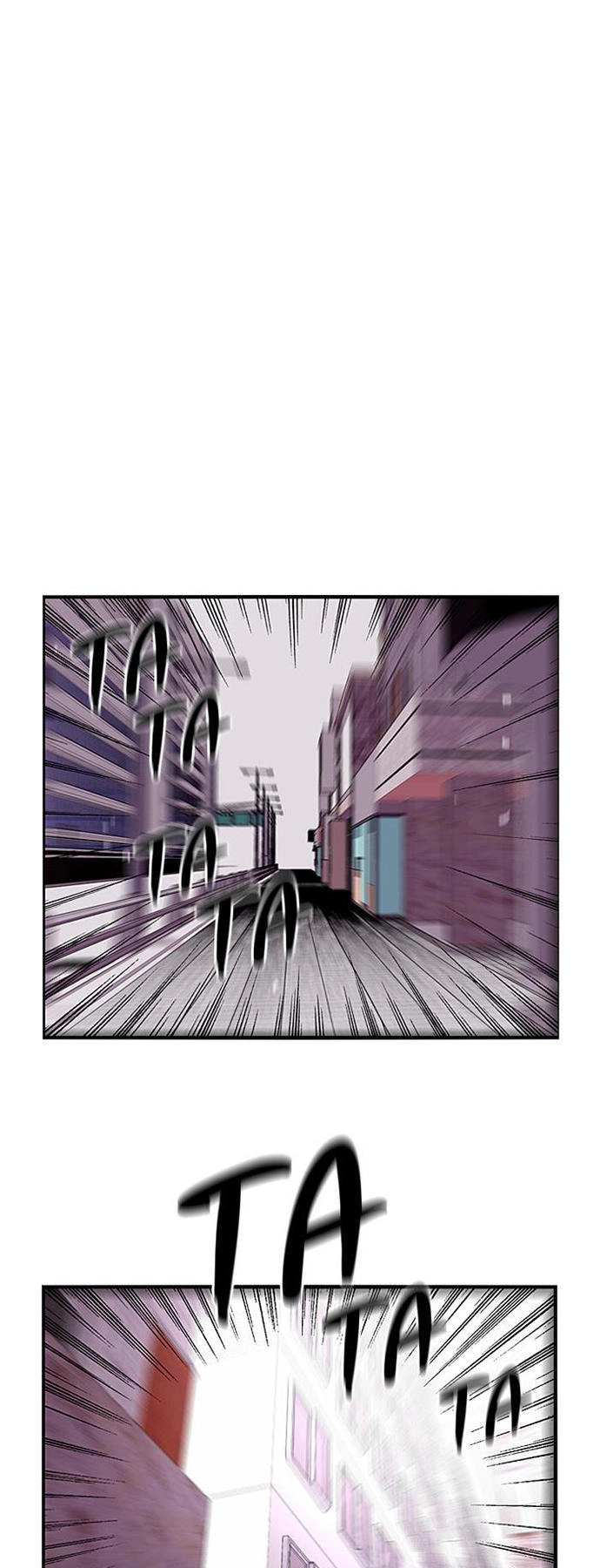 Nano List Chapter 29 - 33