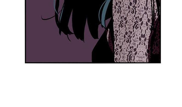 Nano List Chapter 29 - 41