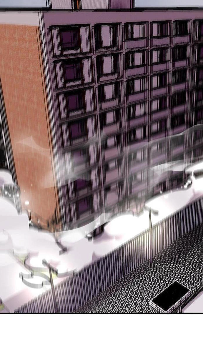 Nano List Chapter 29 - 44