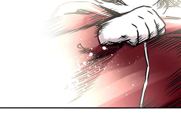 Nano List Chapter 30 - 24