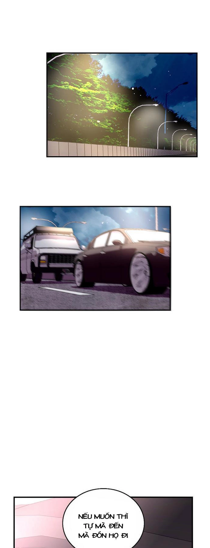 Nano List Chapter 32 - 16