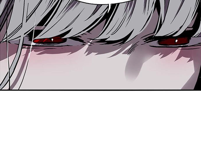 Nano List Chapter 32 - 18