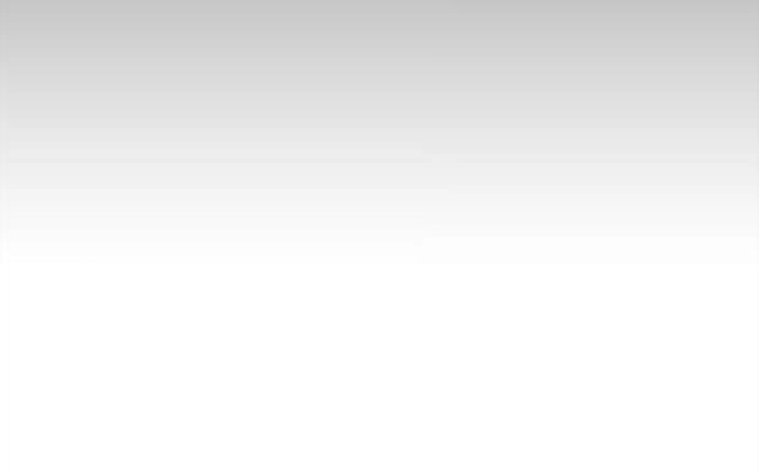 Nano List Chapter 32 - 31