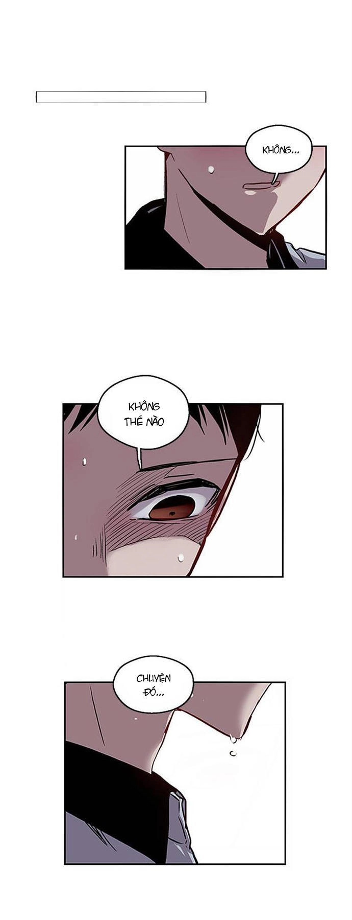 Nano List Chapter 32 - 32