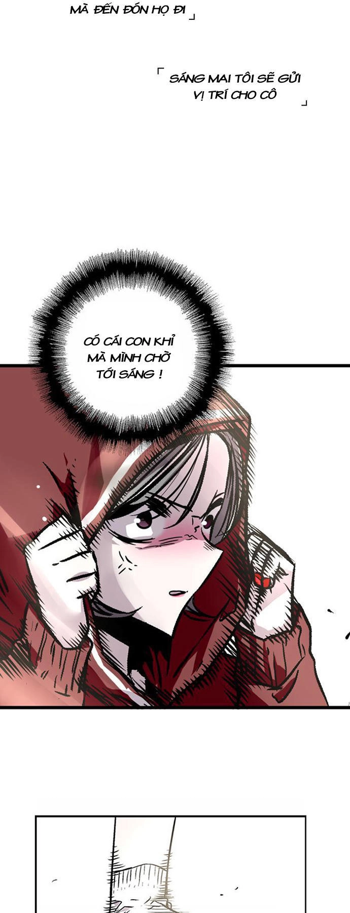 Nano List Chapter 32 - 42