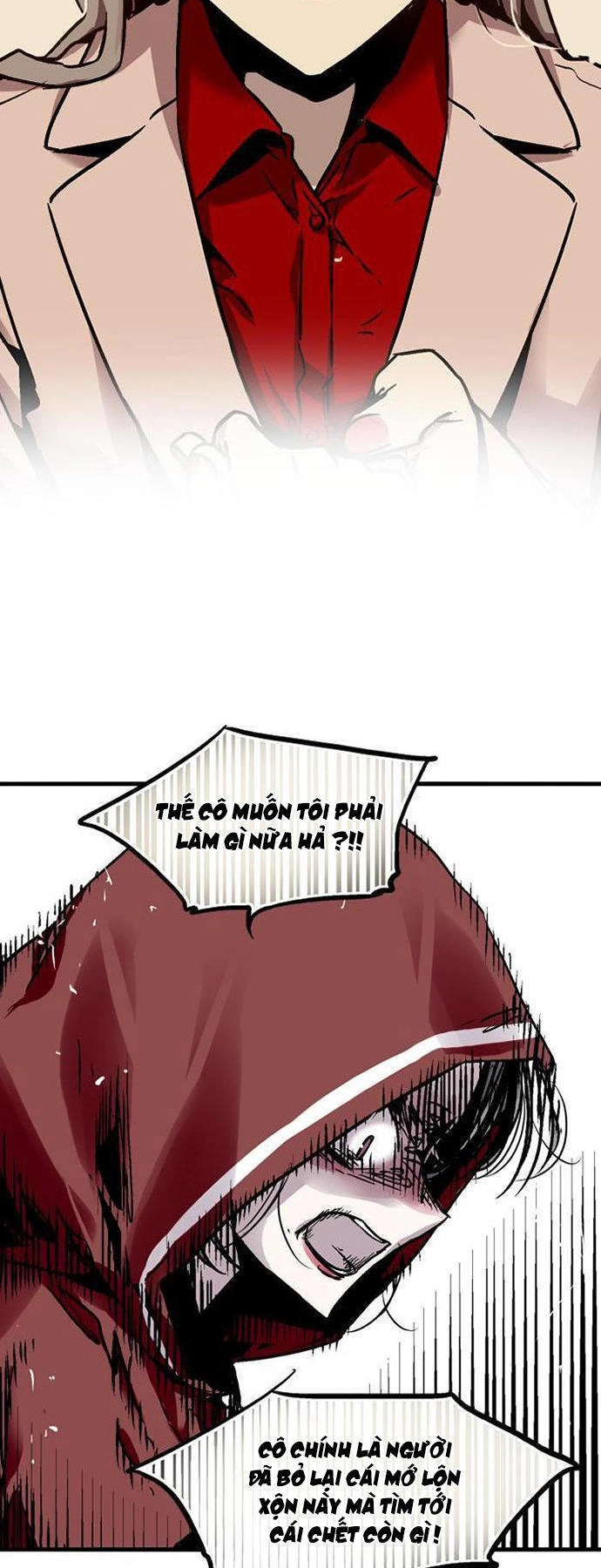 Nano List Chapter 32 - 51