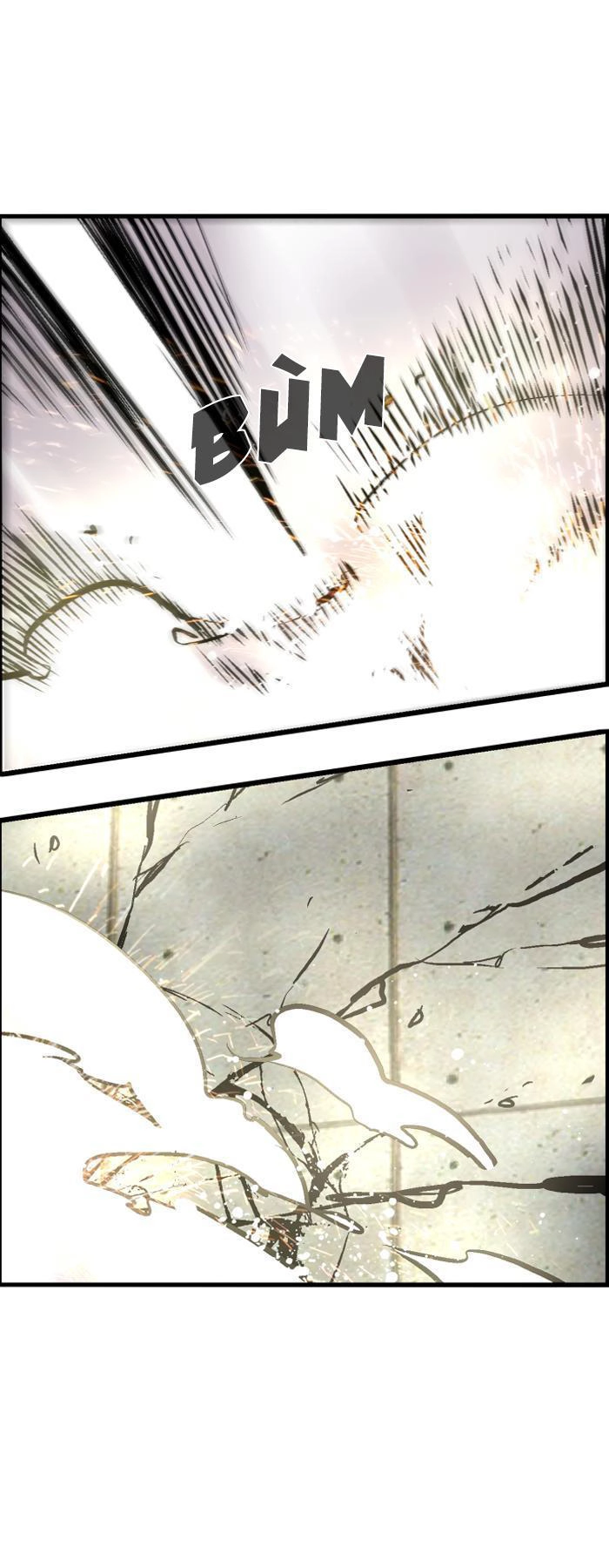 Nano List Chapter 33 - 15