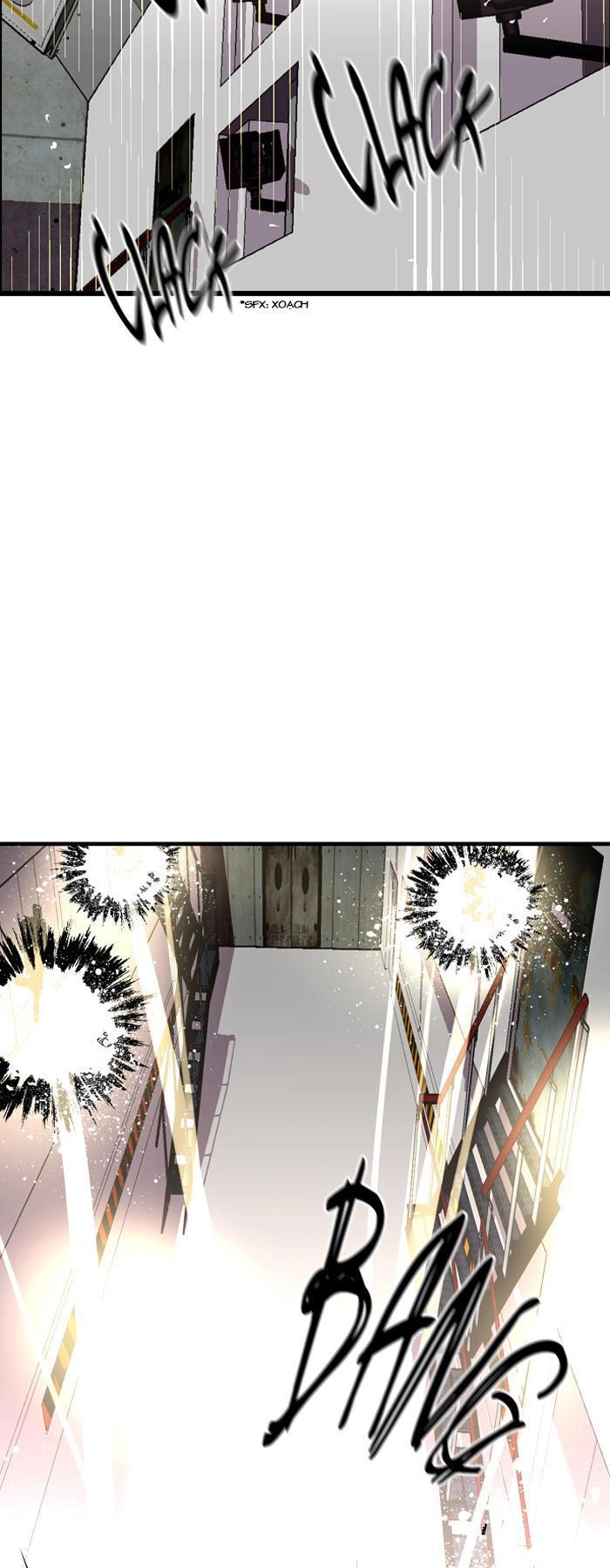 Nano List Chapter 33 - 17