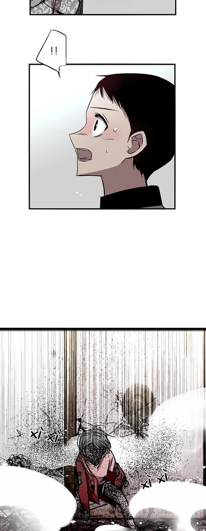 Nano List Chapter 33 - 22