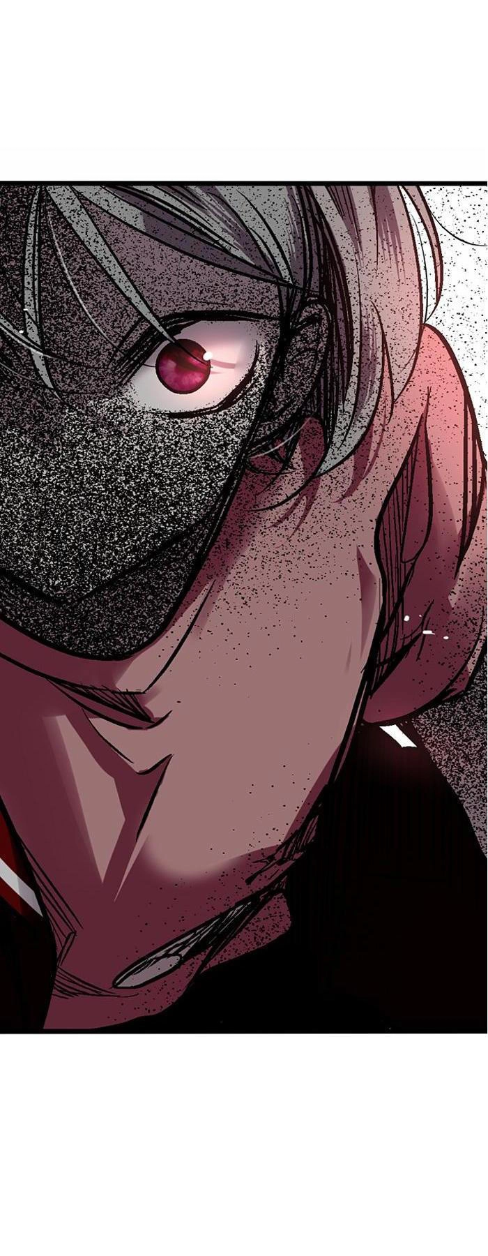 Nano List Chapter 33 - 25