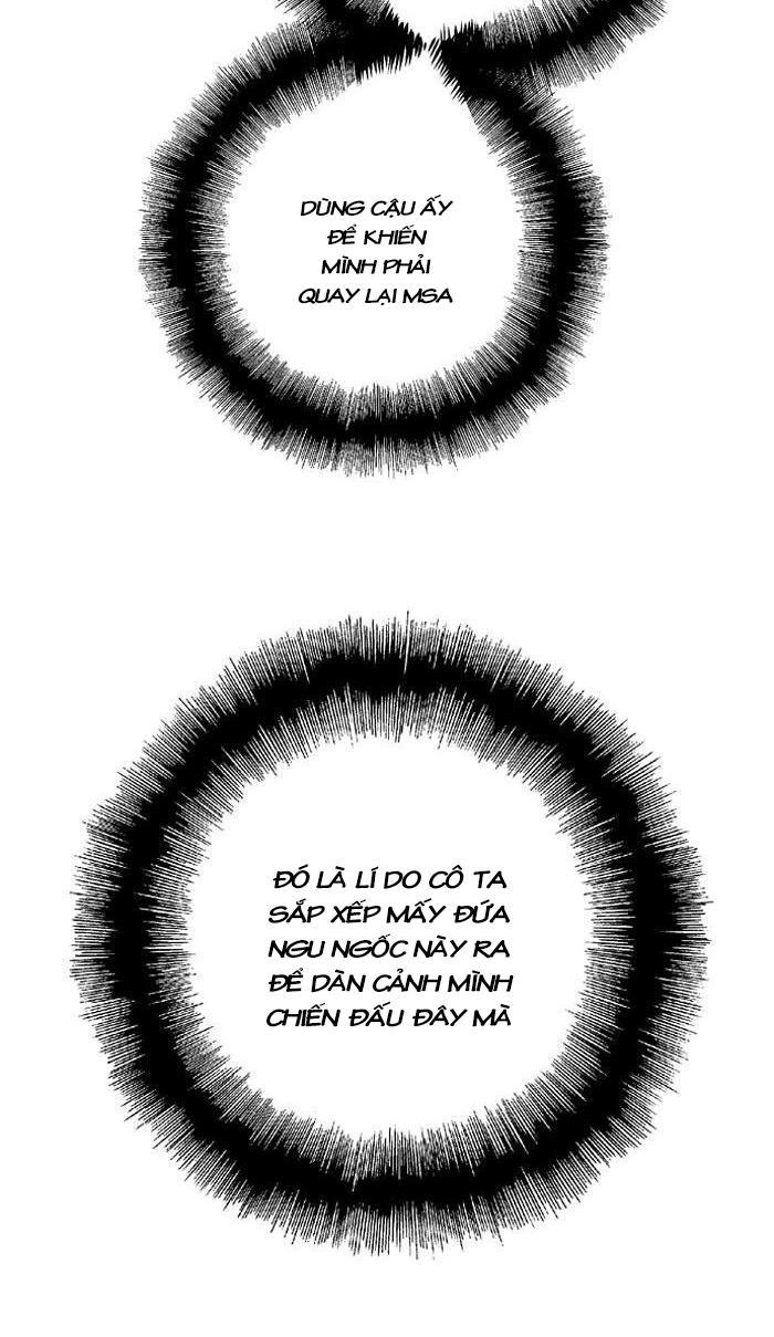 Nano List Chapter 33 - 41