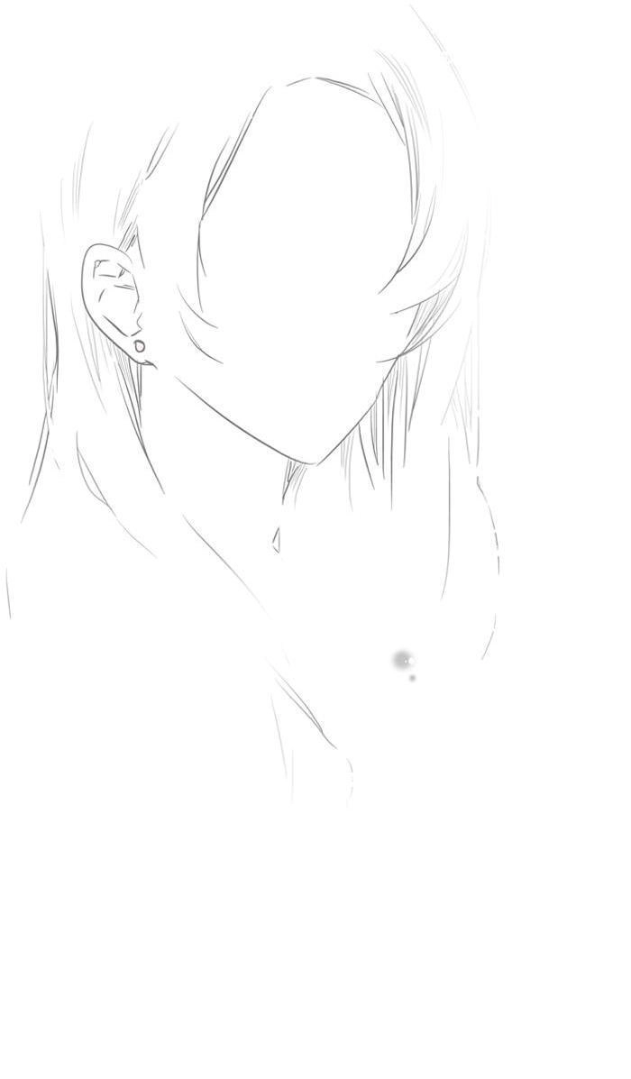 Nano List Chapter 33 - 50