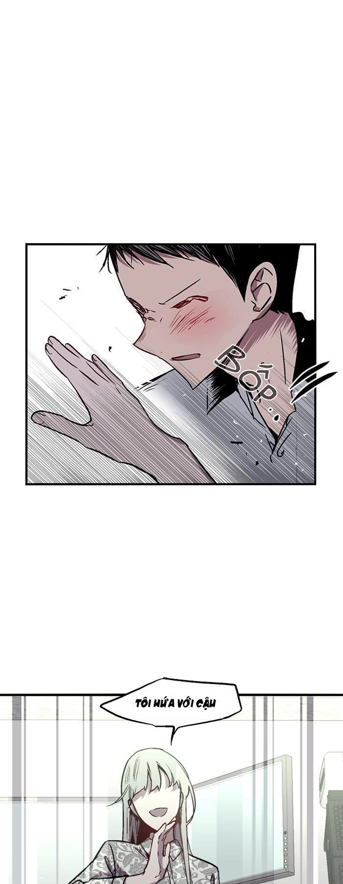 Nano List Chapter 34 - 14