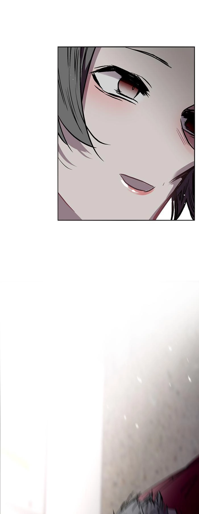 Nano List Chapter 34 - 27