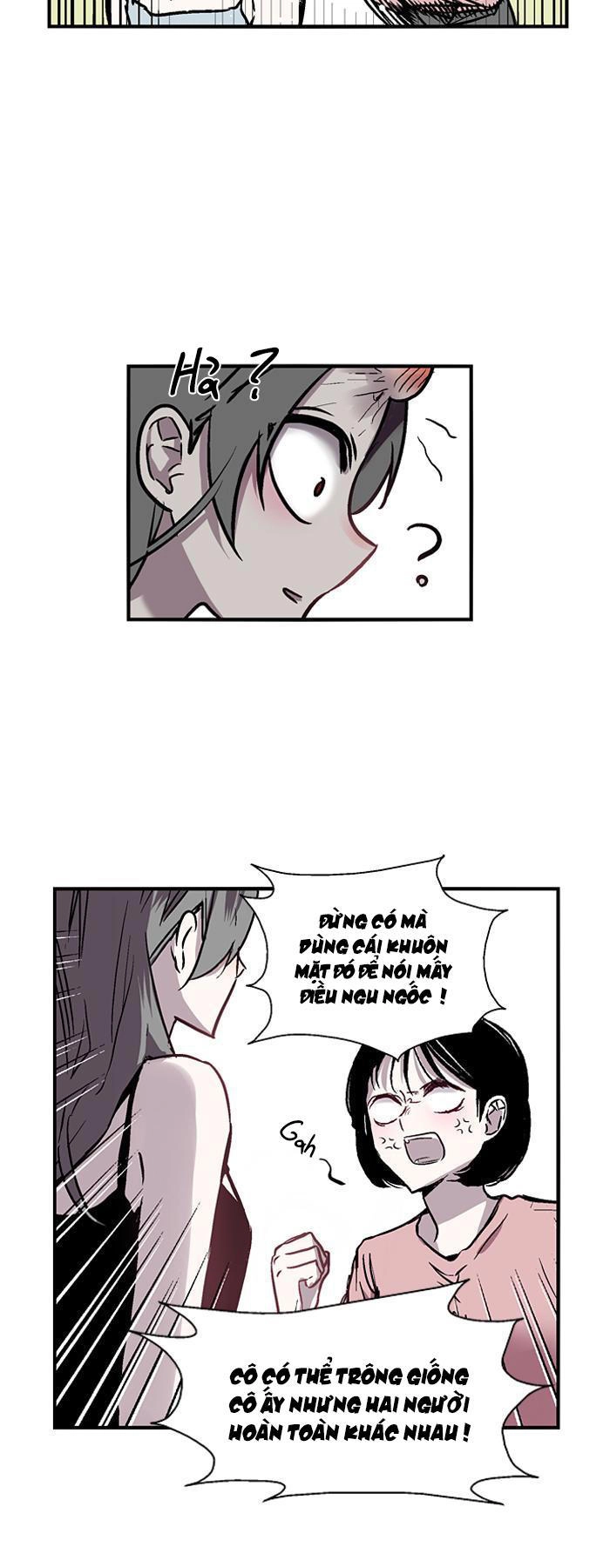 Nano List Chapter 34 - 29