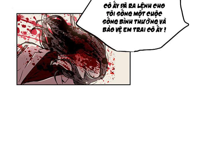 Nano List Chapter 34 - 31