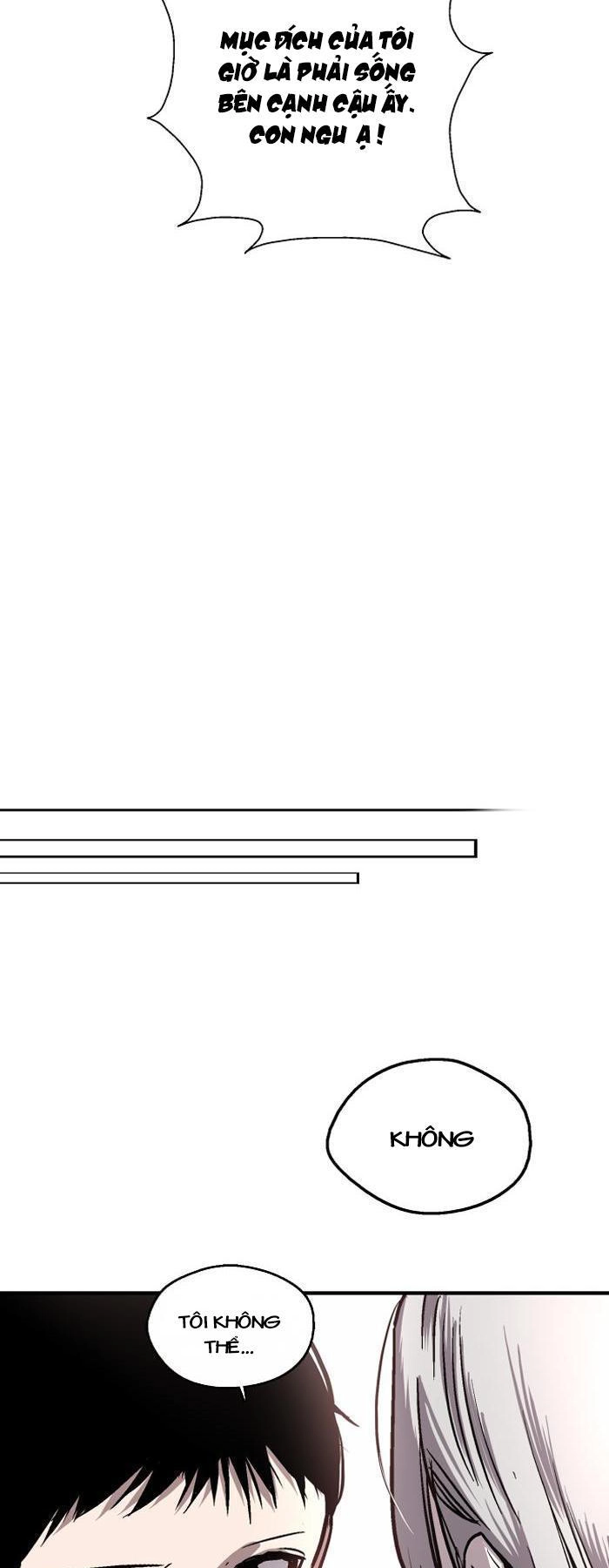 Nano List Chapter 34 - 34