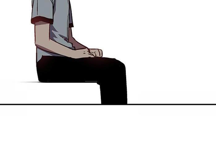 Nano List Chapter 34 - 39