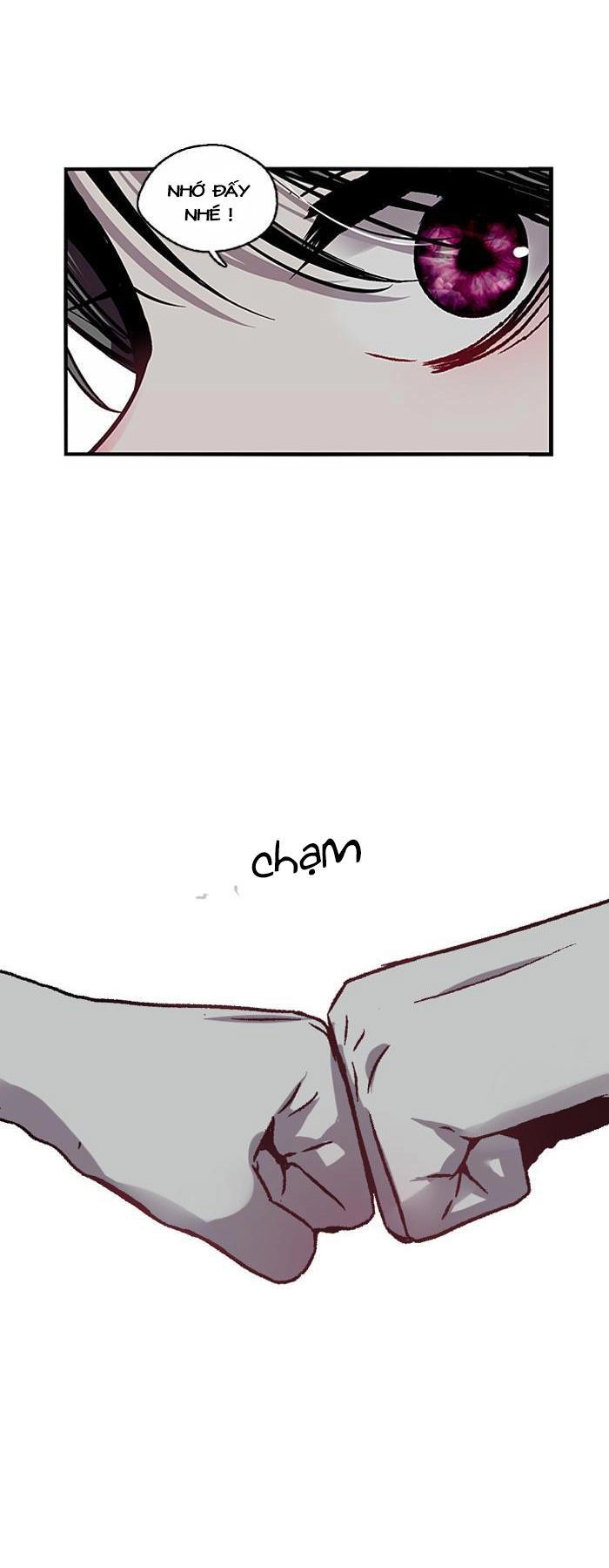 Nano List Chapter 35 - 12