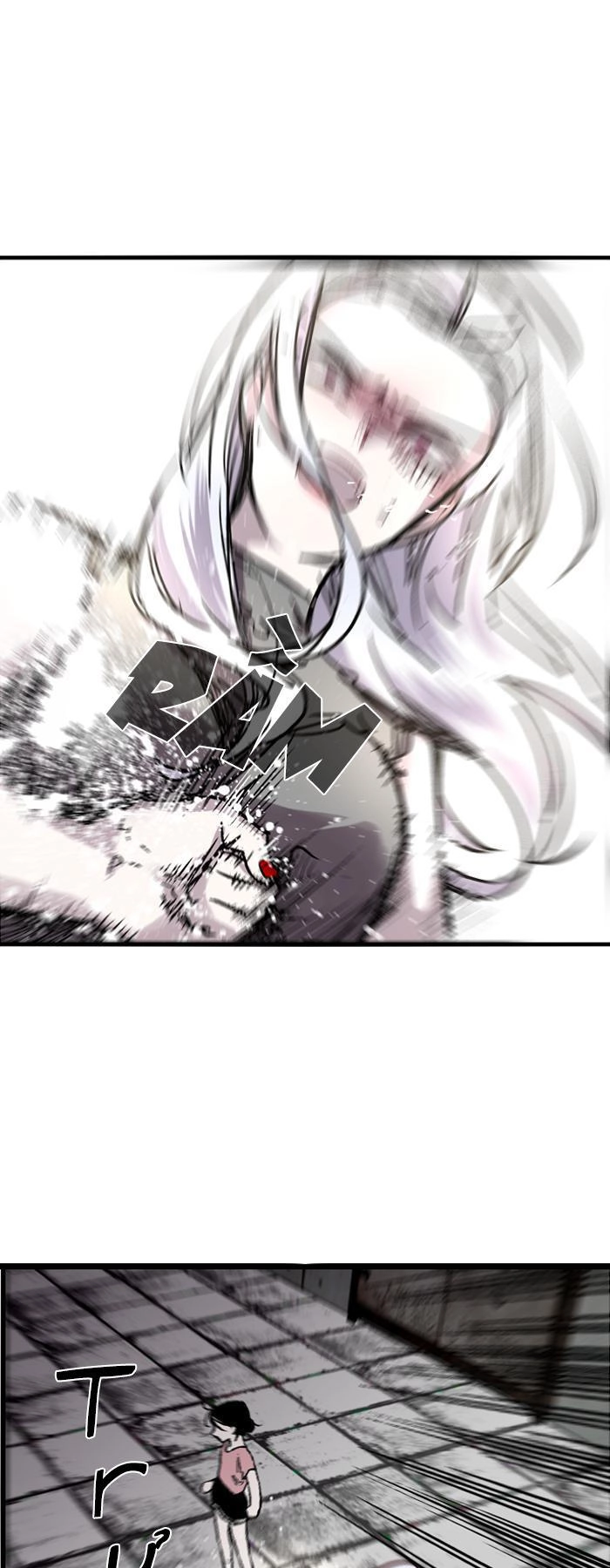 Nano List Chapter 35 - 17