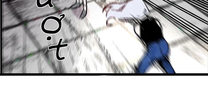 Nano List Chapter 35 - 18