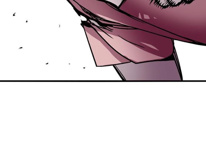 Nano List Chapter 35 - 23