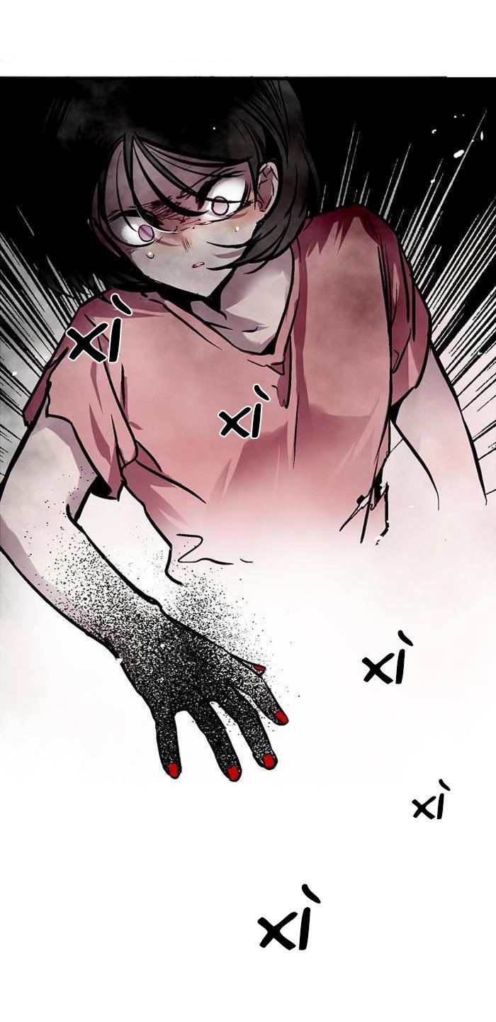 Nano List Chapter 35 - 27