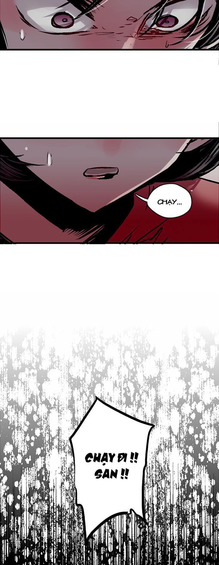 Nano List Chapter 35 - 29