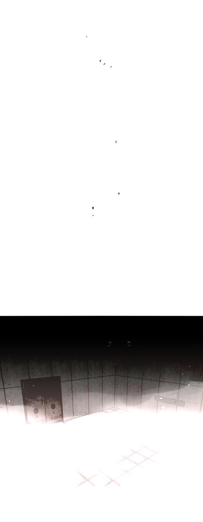 Nano List Chapter 35 - 41