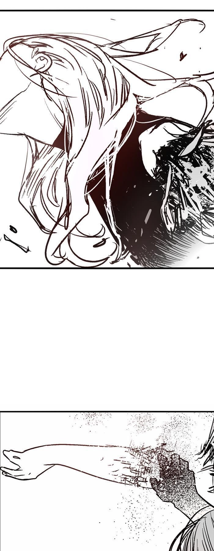 Nano List Chapter 35 - 44