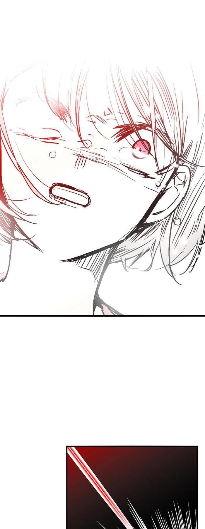 Nano List Chapter 35 - 49