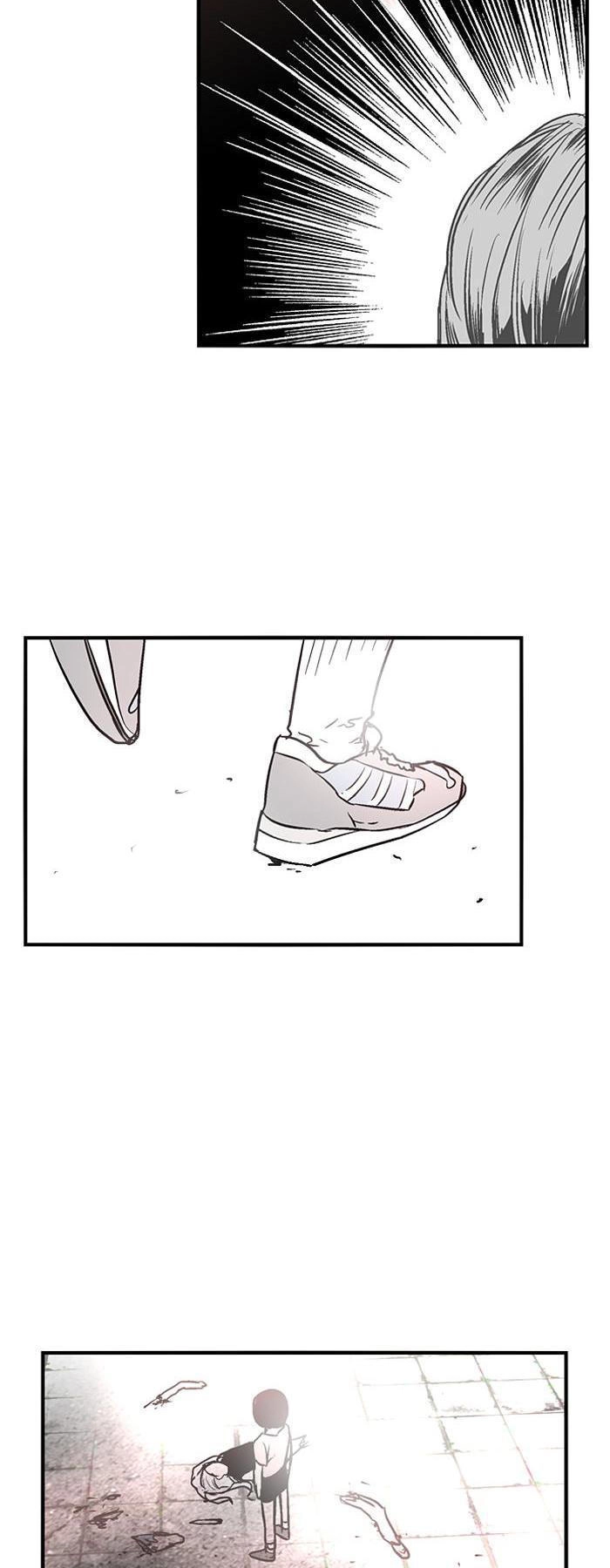 Nano List Chapter 35 - 50