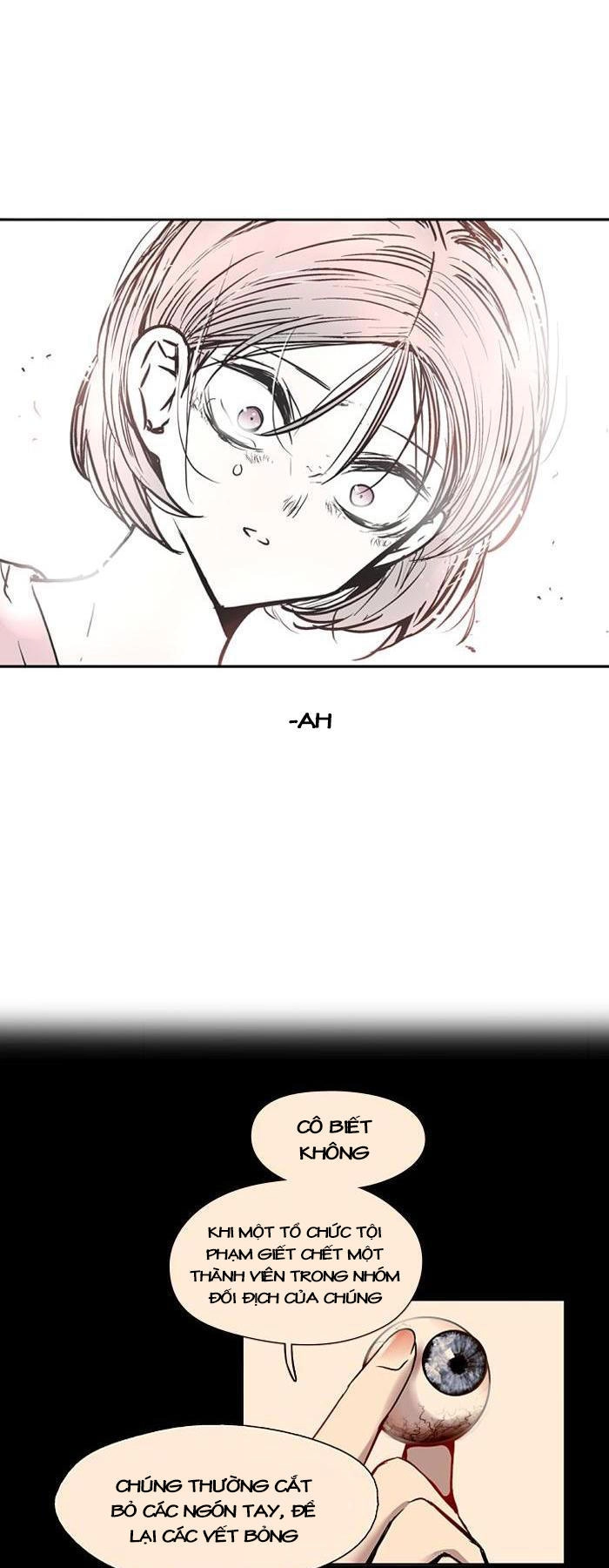 Nano List Chapter 35 - 53