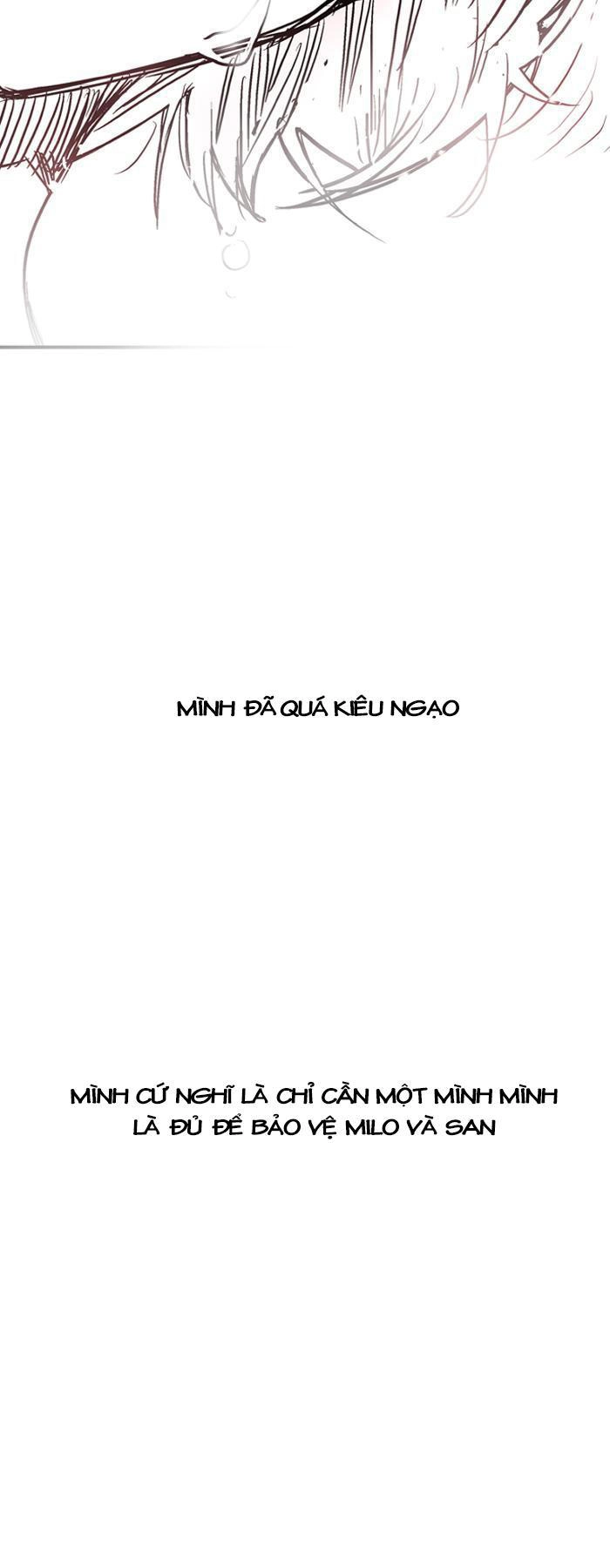 Nano List Chapter 35 - 59