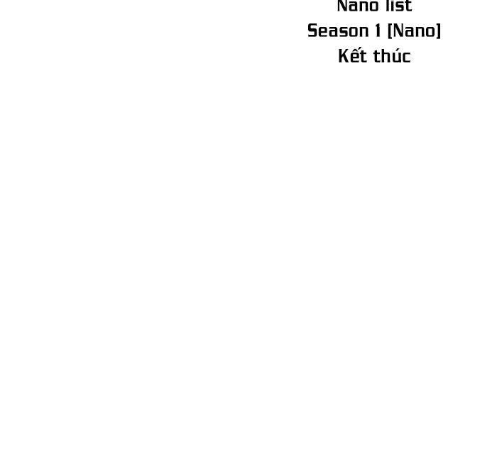 Nano List Chapter 35 - 61